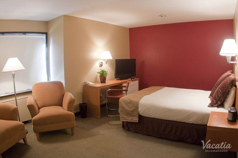 room preview
