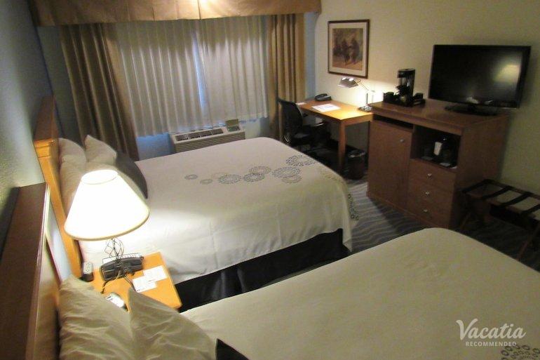 room preview
