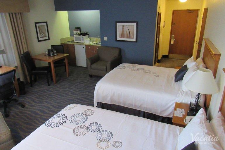 room preview
