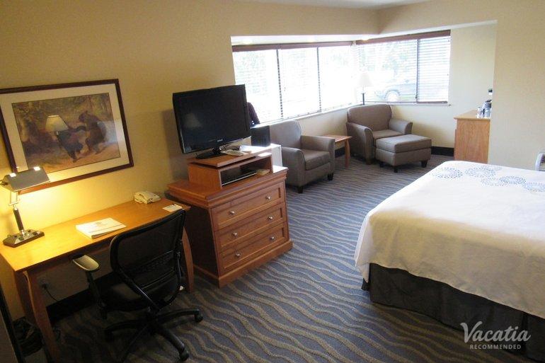 room preview