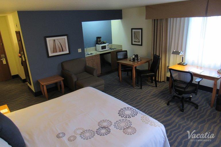 room preview