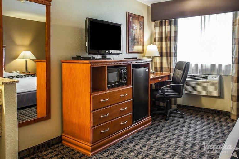 room preview