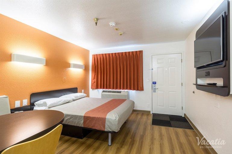 room preview