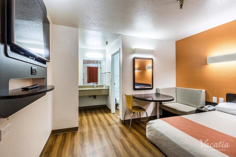 room preview
