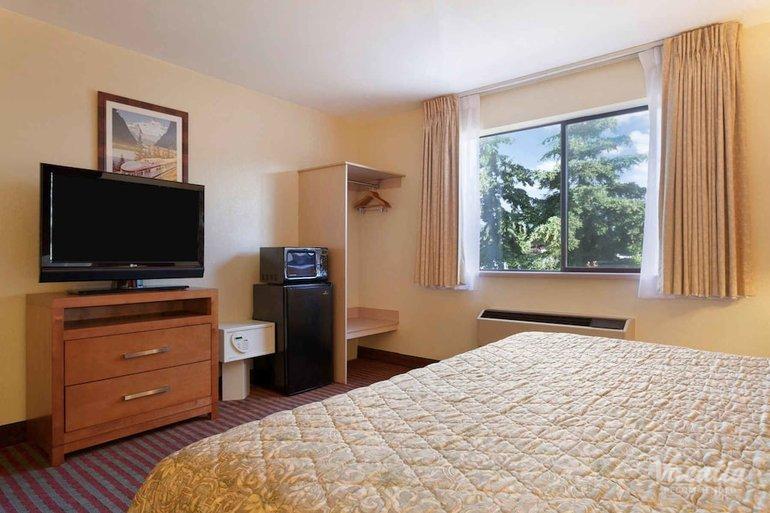 room preview