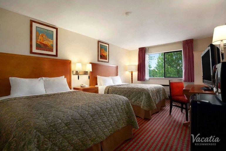 room preview