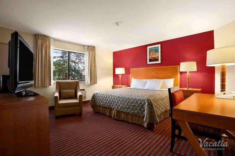 room preview