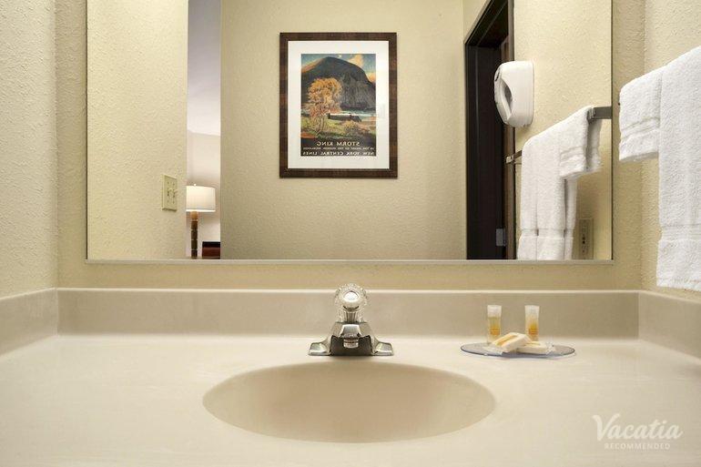 room preview