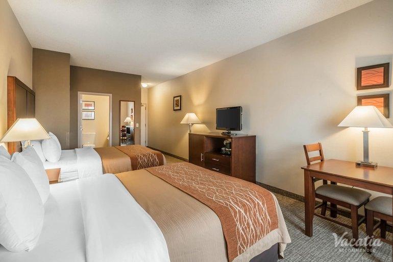 room preview