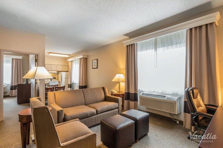 room preview