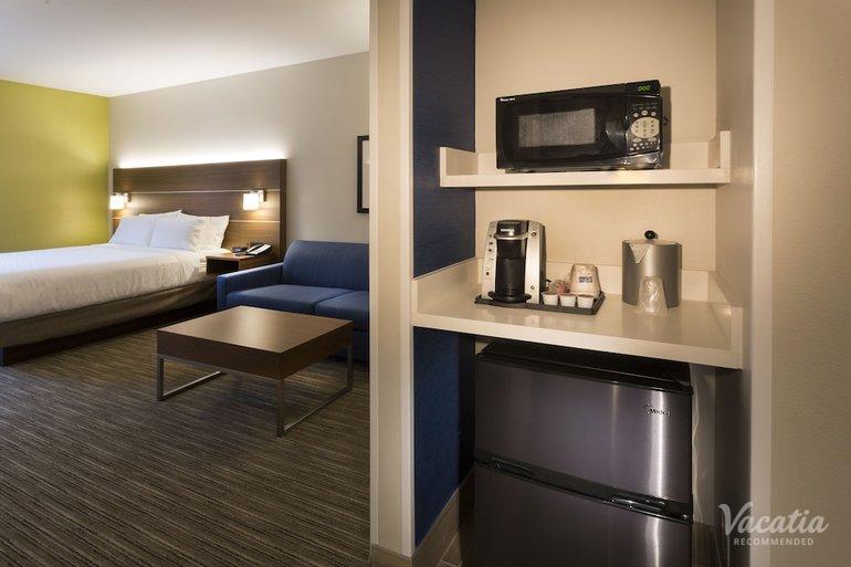 room preview