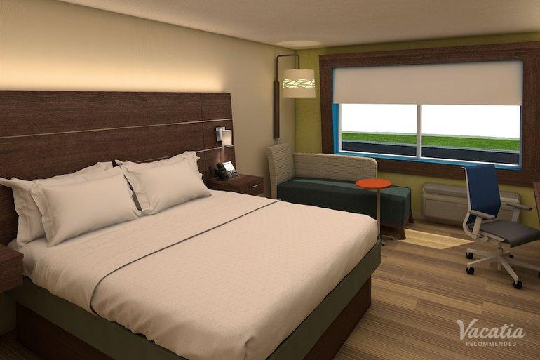 room preview