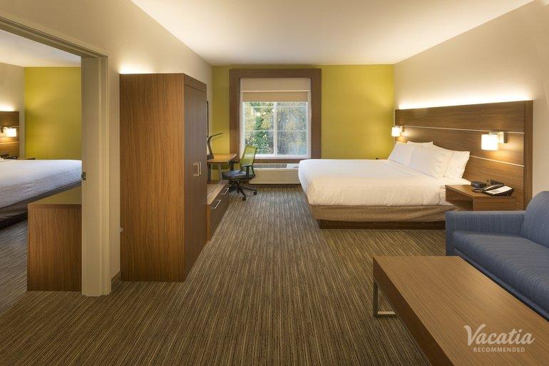 room preview
