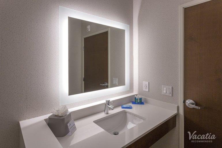 room preview