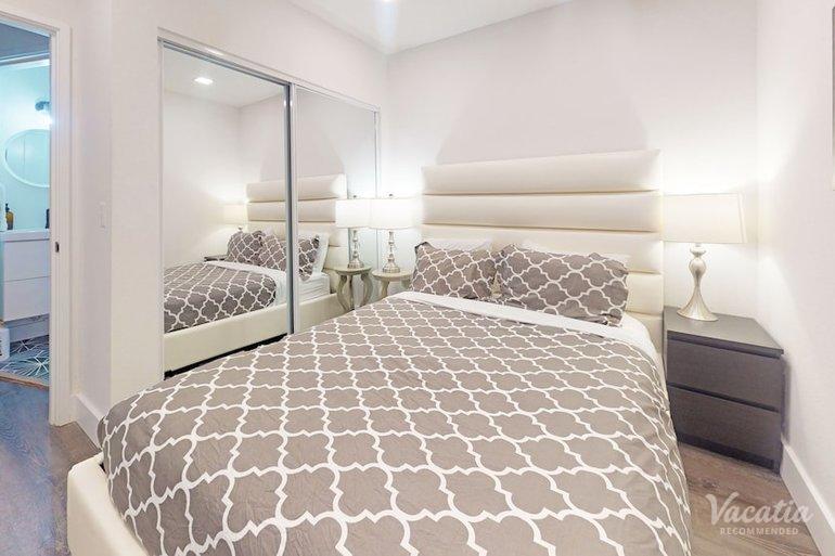 room preview