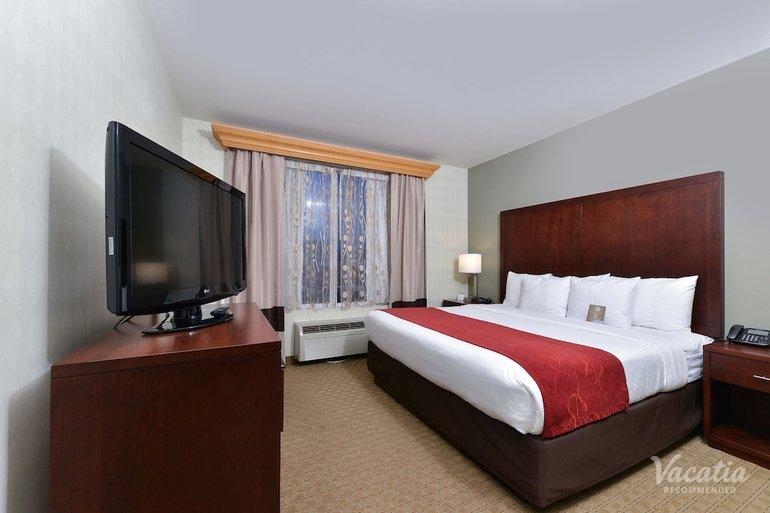 room preview