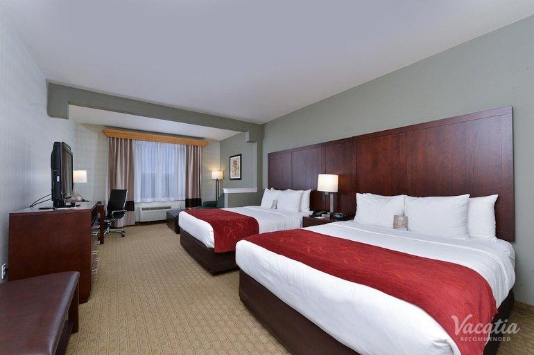 room preview
