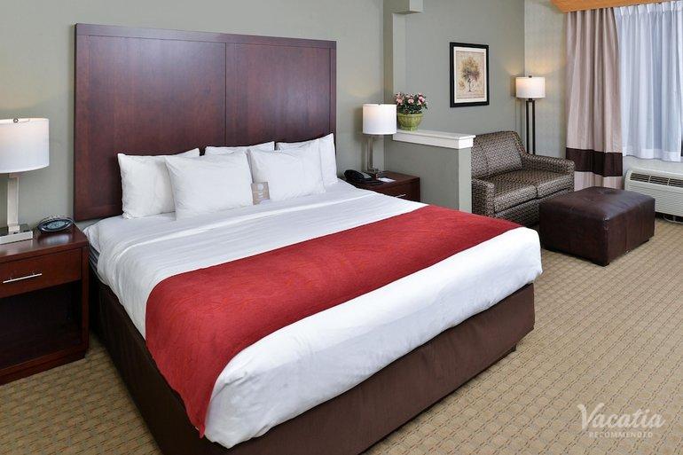 room preview