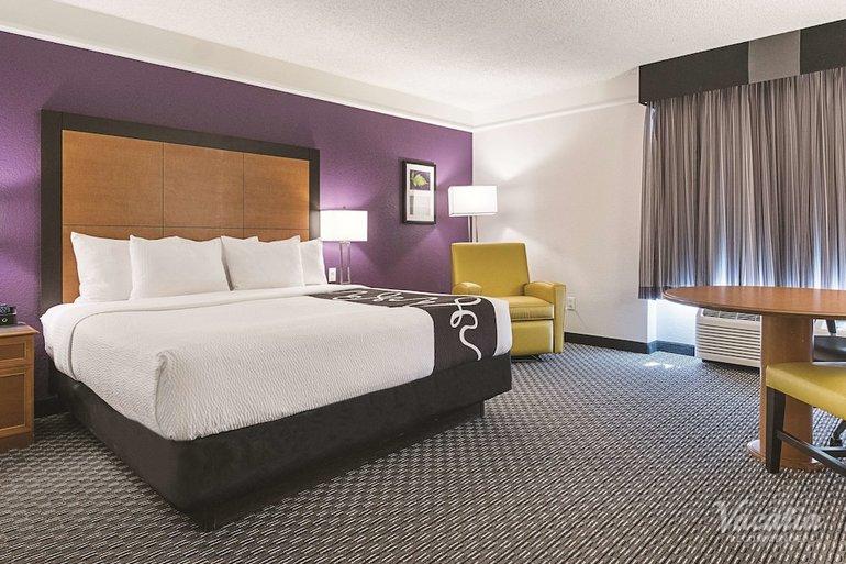 room preview