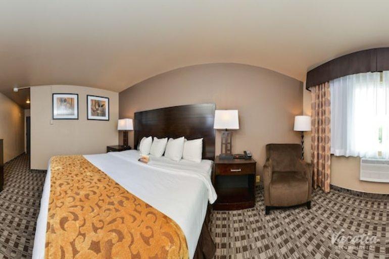 room preview