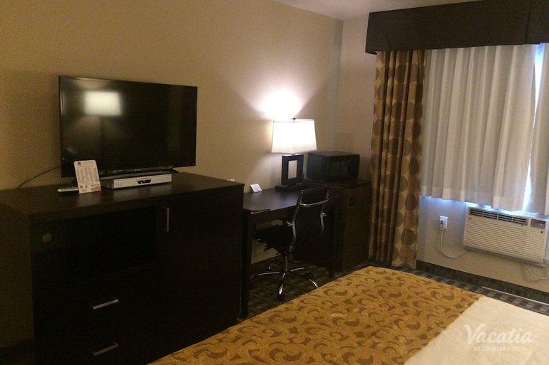 room preview
