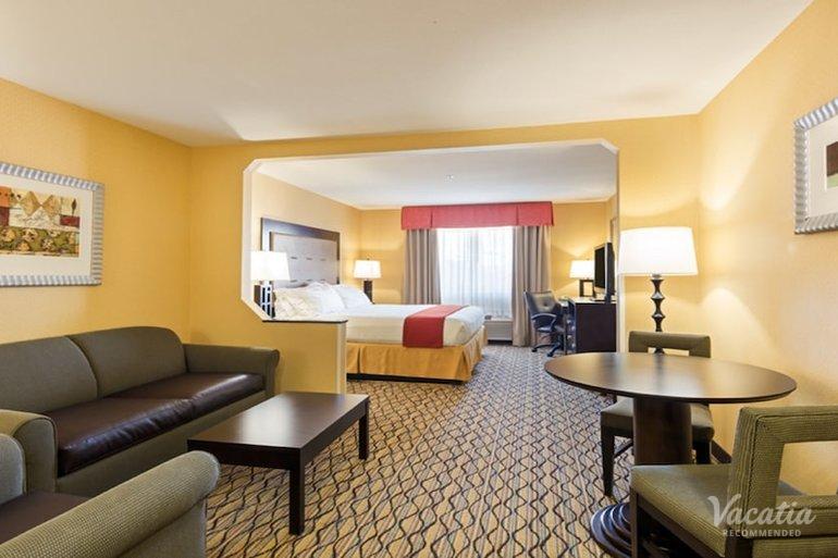 room preview