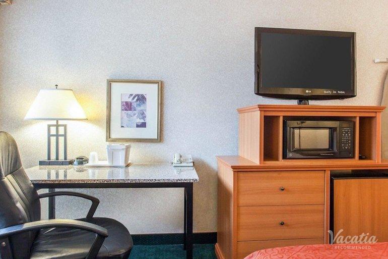 room preview