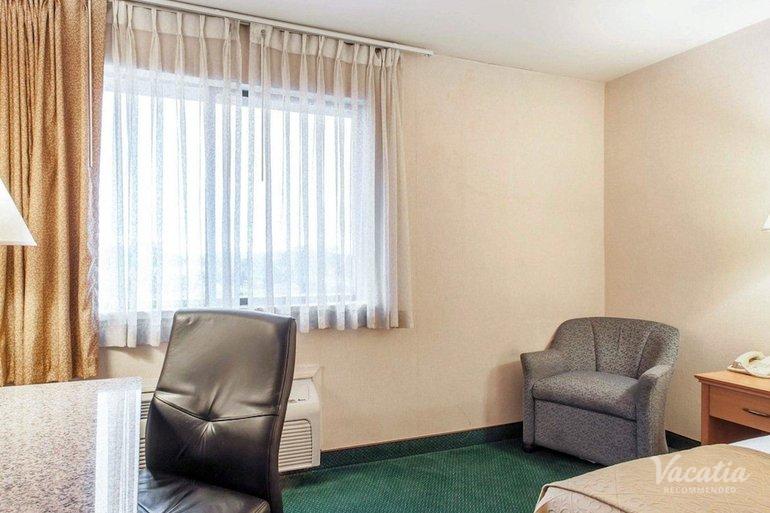 room preview