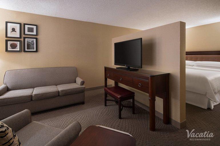 room preview