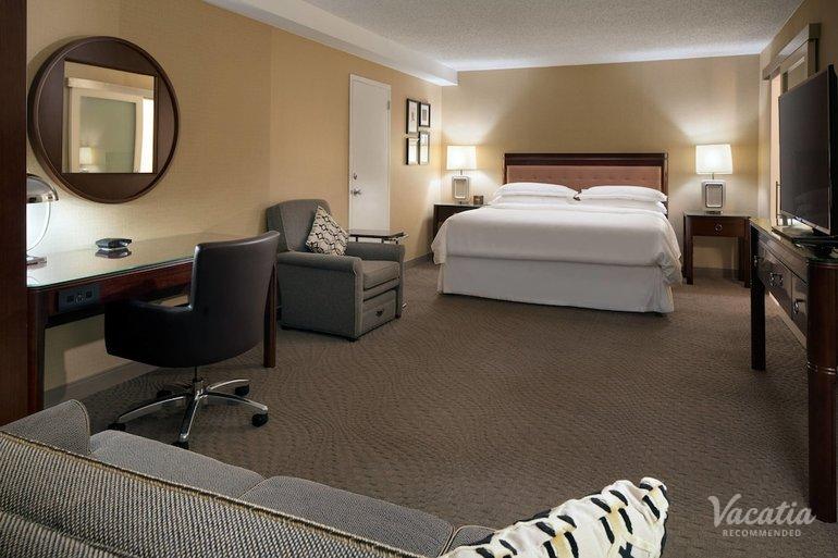 room preview