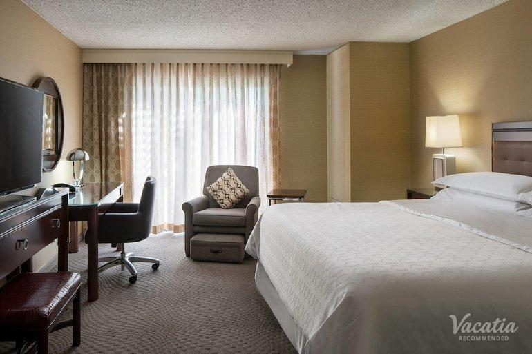 room preview