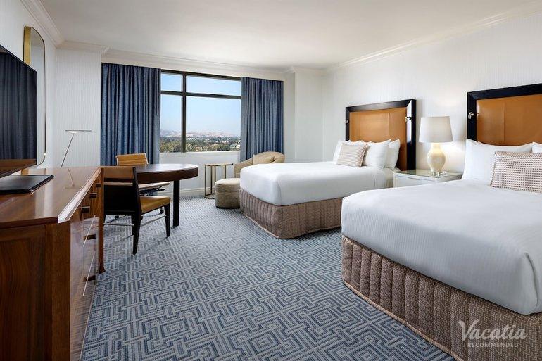 room preview