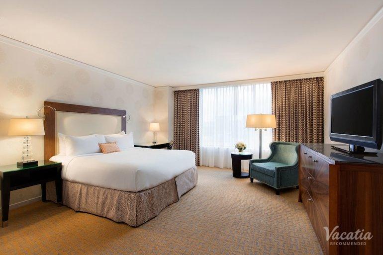 room preview