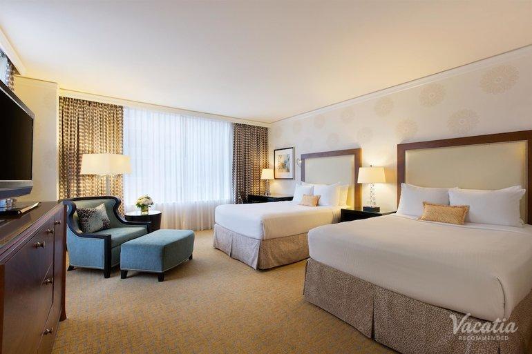 room preview