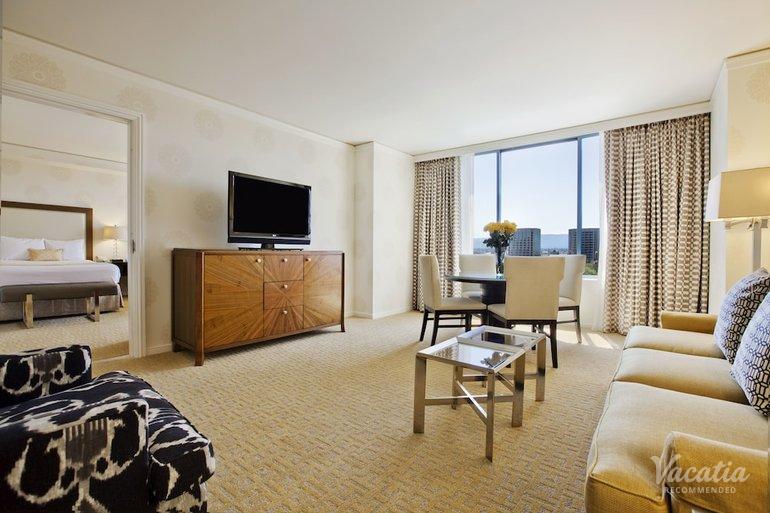 room preview