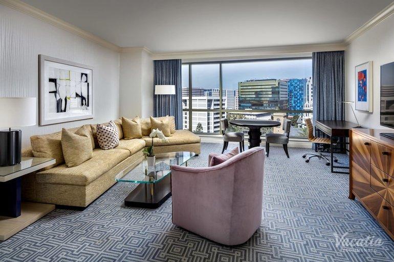 room preview
