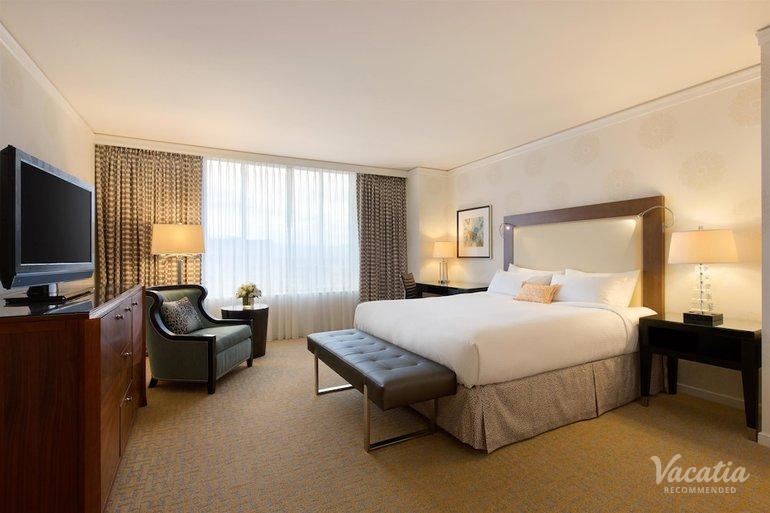 room preview