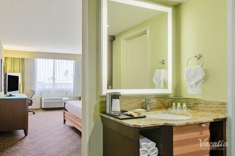 room preview
