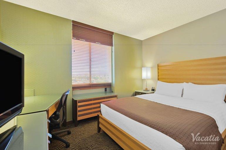 room preview