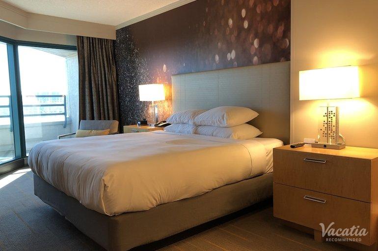 room preview