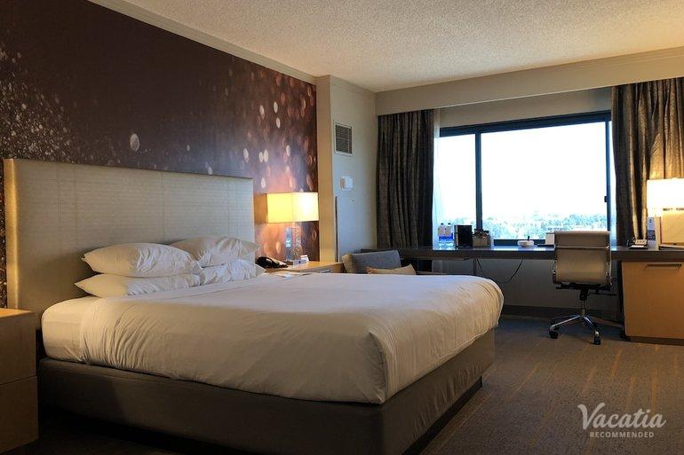 room preview