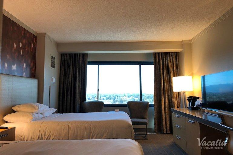 room preview