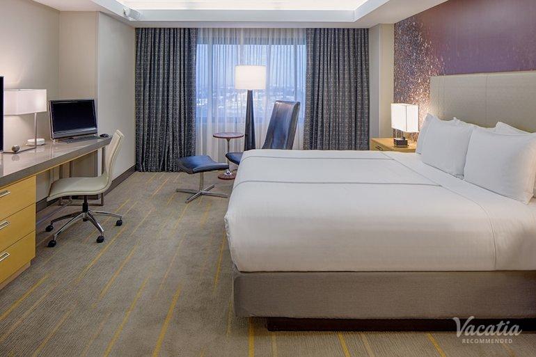 room preview