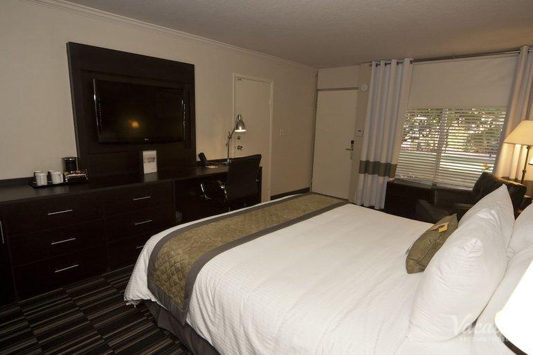 room preview