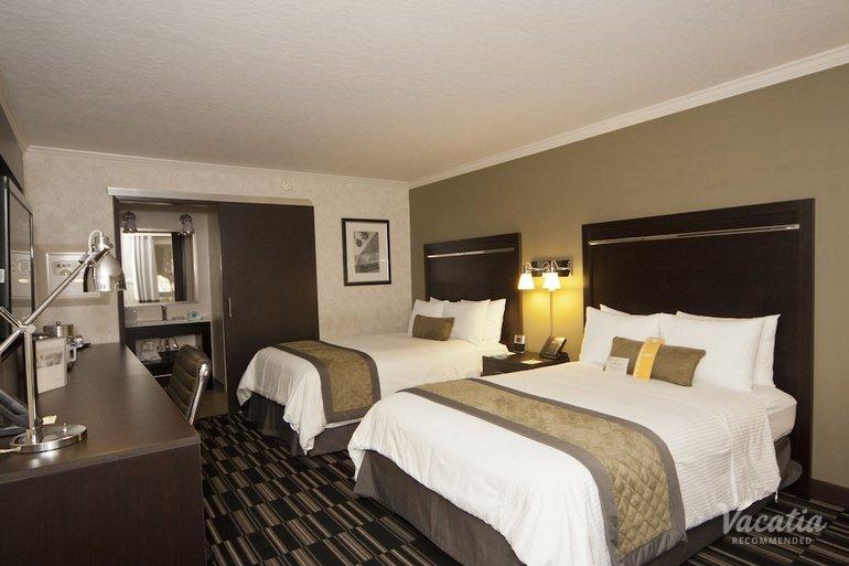 room preview