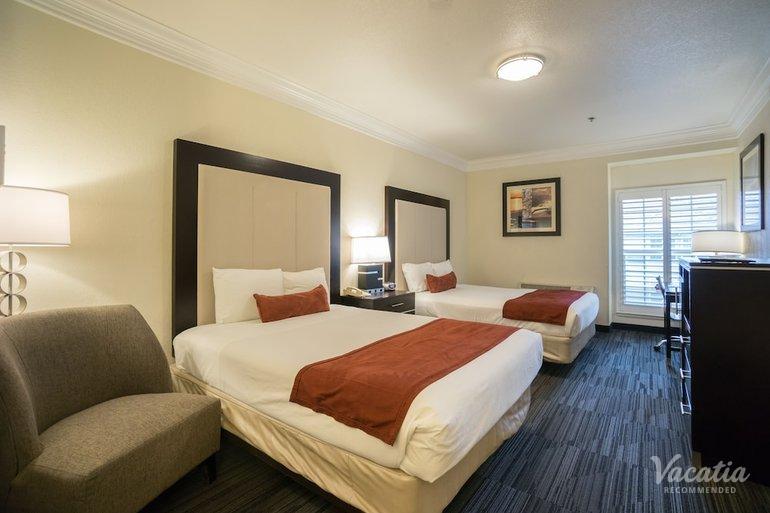 room preview
