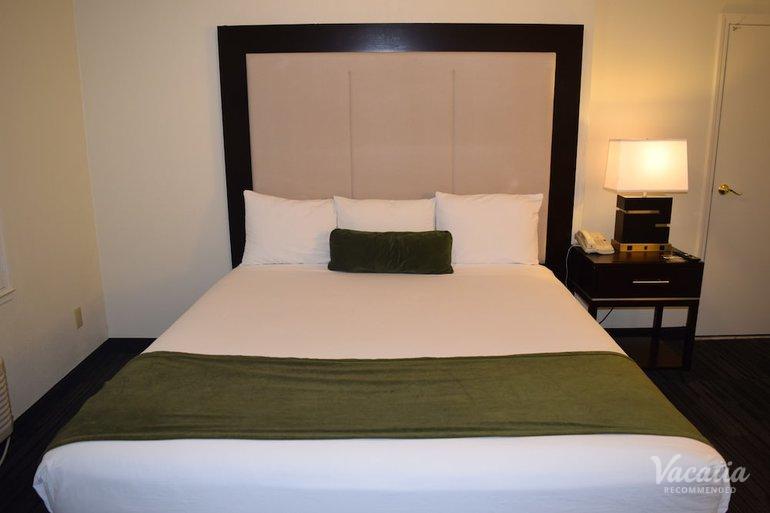 room preview
