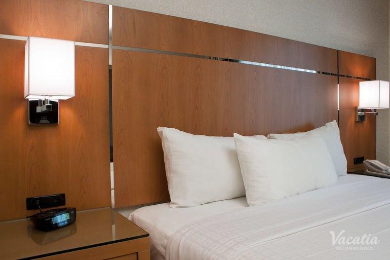 room preview