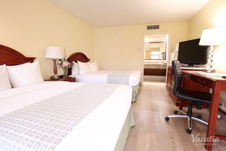 room preview