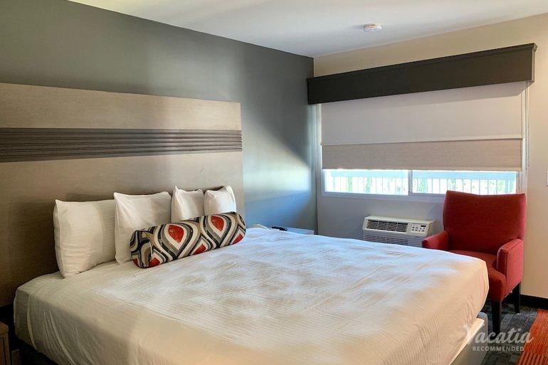 room preview